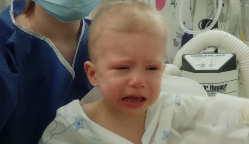 Новости Филюков Леонид🌟